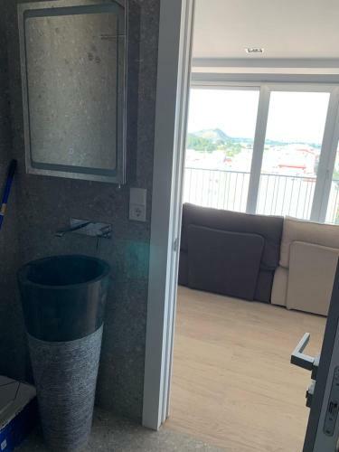 Apartamento Piso Vivian Gandia