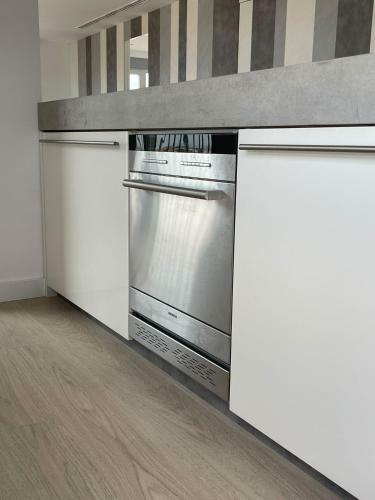 Apartamento Piso Vivian Gandia