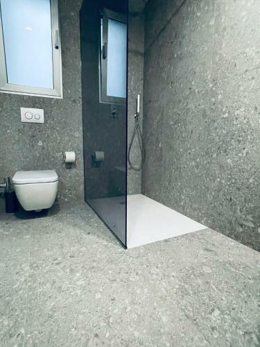 Apartamento Piso Vivian Gandia