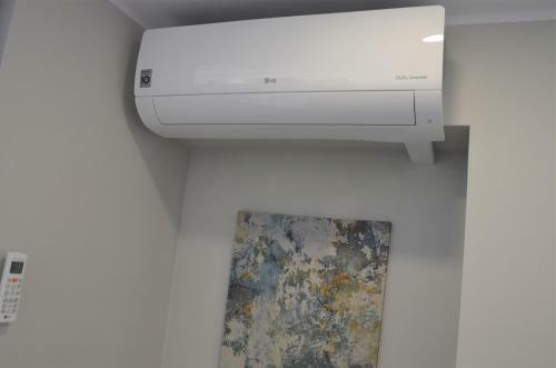 Apartamento Sol & Playa Gandia