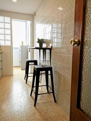 Apartamento Sol & Playa Gandia
