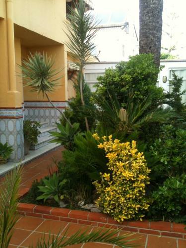 Gran Adosado En Zona Tranquila Con Piscina Privada