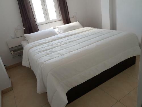Exclusive Apartment - Playa De Marenys De Rafalcaid