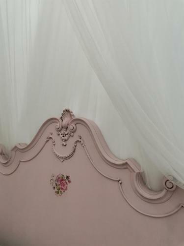Bed & Breakfast Habitaci�n Centro Gandia
