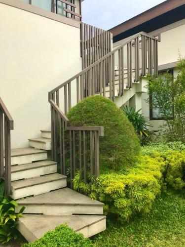 Vimala Hills Villa Comfortable