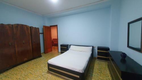 Apartamento Puerto 4 Hab A 2min De La Playa