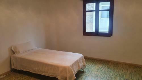 Apartamento Puerto 4 Hab A 2min De La Playa