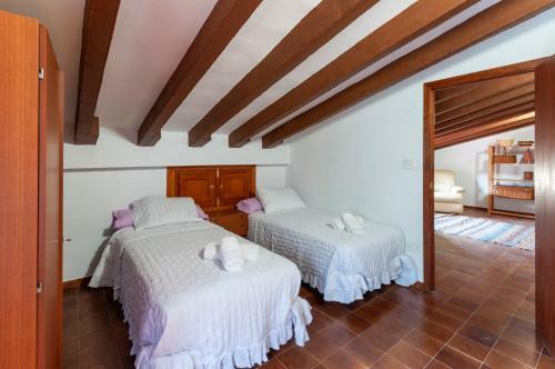Villa Gandia Confort 2