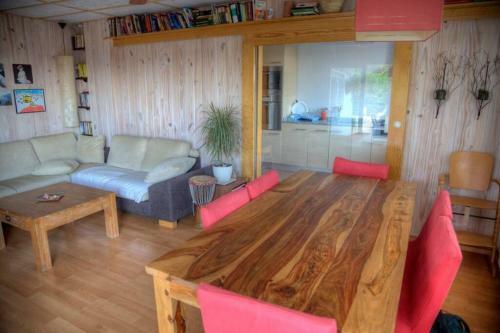 Rac� Del Moll�