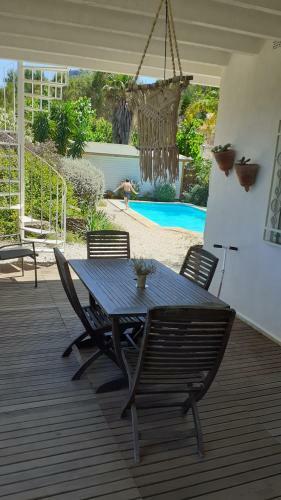 Rac� Del Moll�