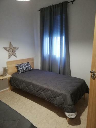 Apartamento Star House Gandia