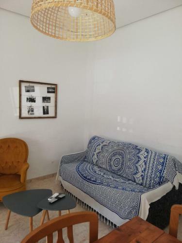 Apartamento Star House Gandia