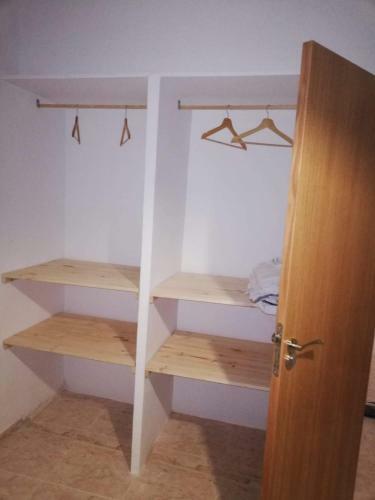 Apartamento Star House Gandia