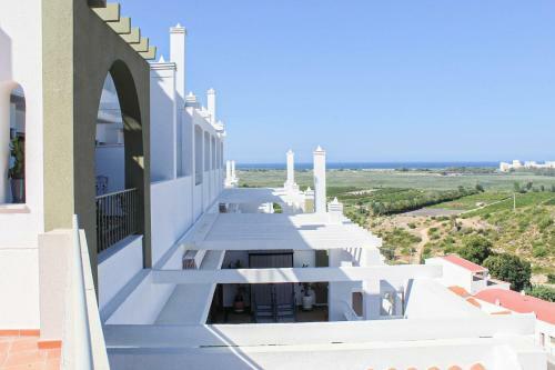 Apartamento Xeresa Del Monte Sunshine
