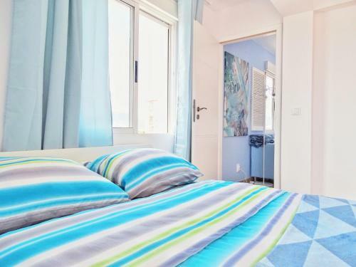 Apartamento La Grauera