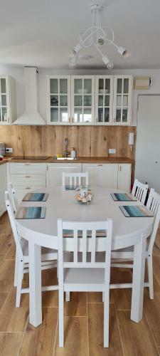 Apartamento La Grauera