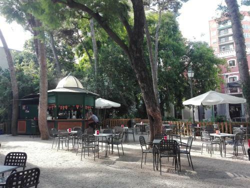 Apartamento Los Palomitos, Casco Hist�rico, Vt-47255-v
