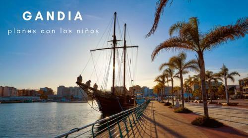 Apartamento Nav�o