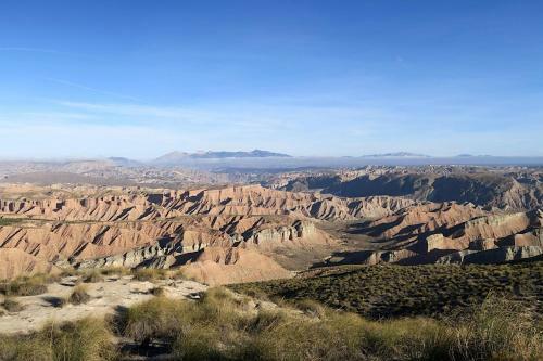 Cueva Solano