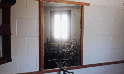Apartamento Cuevas El Atochal