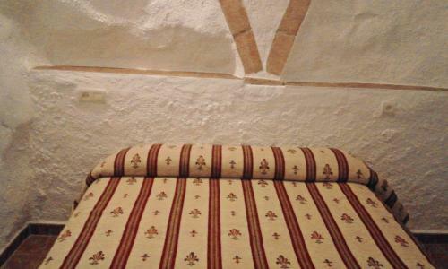 Apartamento Cuevas El Atochal