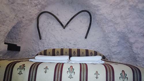 Apartamento Cuevas El Atochal