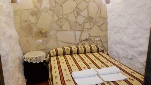 Apartamento Cuevas El Atochal