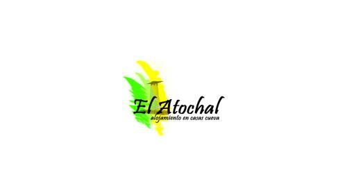 Apartamento Cuevas El Atochal