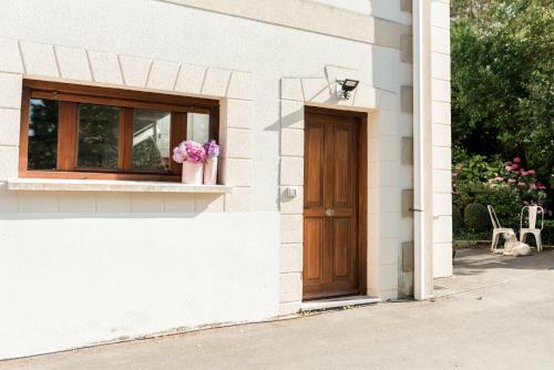 Apartamento Cozy Loft Barrika By Next Stop Bilbao