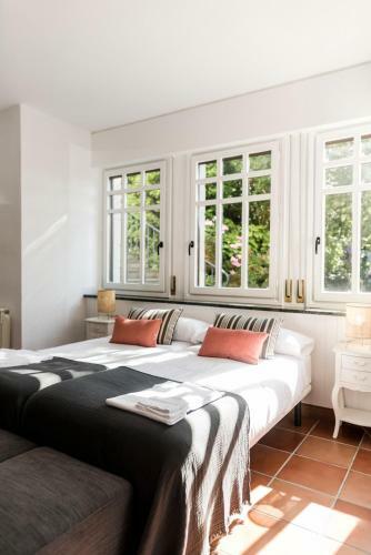 Apartamento Cozy Loft Barrika By Next Stop Bilbao