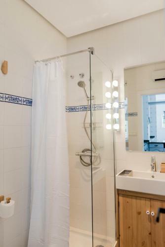 Apartamento Cozy Loft Barrika By Next Stop Bilbao