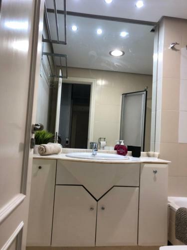 Apartamento Plentzia Paddle Surf