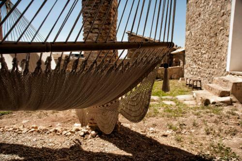 Agroturismo Can Blanc De Vilacireres