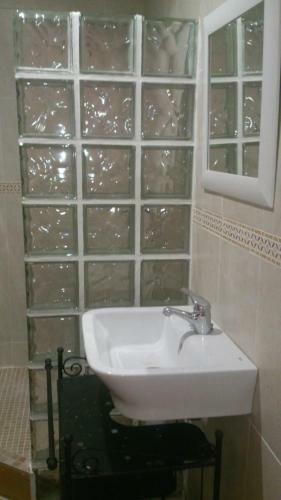 Hotel Rural Grado Del Pico