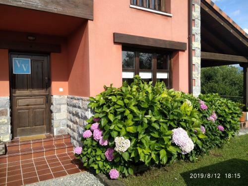 El Balc�n De Los Picos De Grazanes