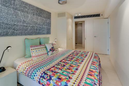 Aparthotel Little Cove Court