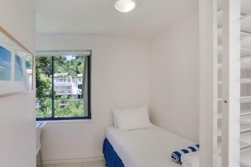 Aparthotel Little Cove Court