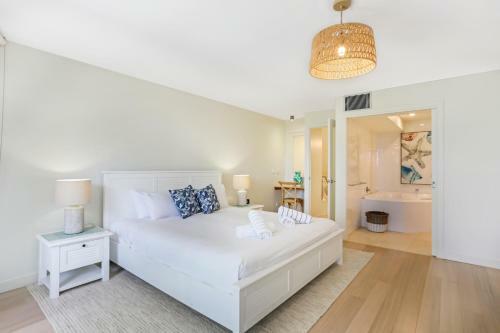 Aparthotel Little Cove Court