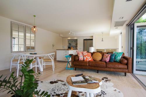 Aparthotel Little Cove Court