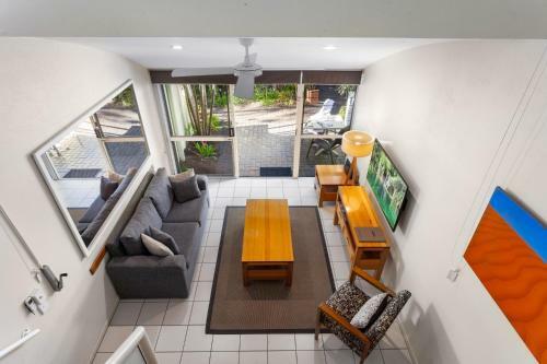 Aparthotel Caribbean Noosa