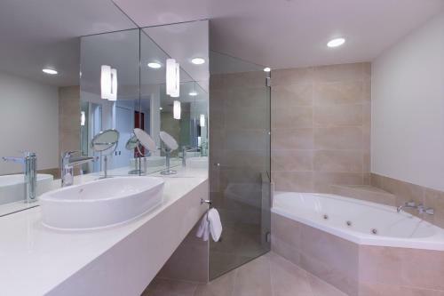 Hotel Sheraton Noosa Resort & Spa
