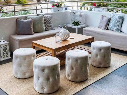 Hotel Sheraton Noosa Resort & Spa