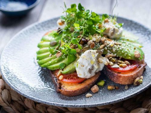 Hotel Sheraton Noosa Resort & Spa