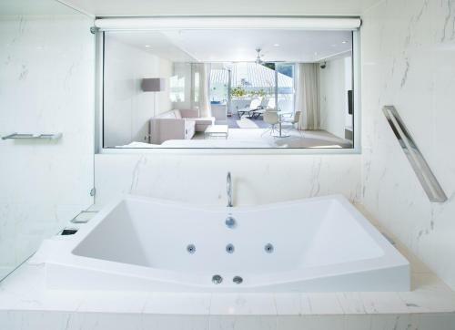 Hotel Sheraton Noosa Resort & Spa