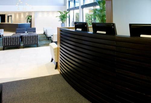 Hotel Sheraton Noosa Resort & Spa