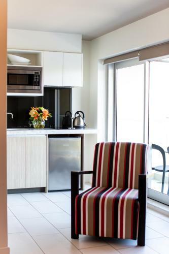 Hotel Seahaven Resort Noosa