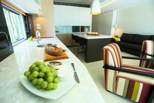 Hotel Seahaven Resort Noosa