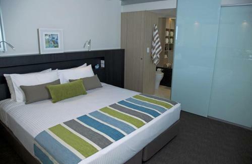 Hotel Seahaven Resort Noosa