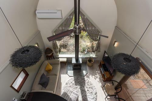 Hotel Dreamers Spa Village