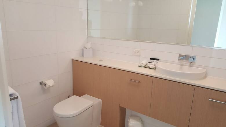 Aparthotel Itara Apartments